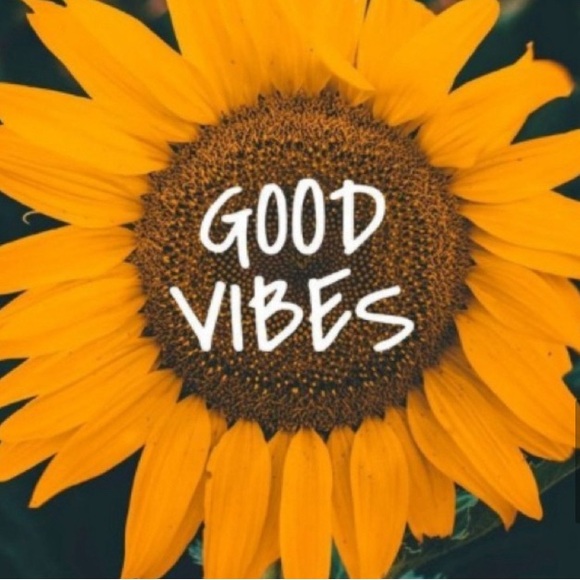 BRIGHTMOON IS LIVE:🌻 SHARE SHOW - Picture 4 of 14